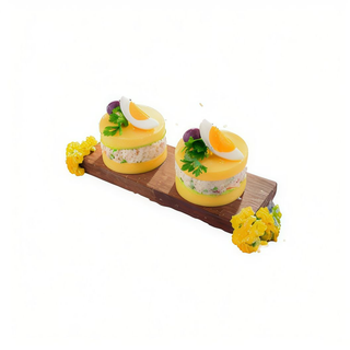 Causa limeña