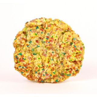 Funfetti