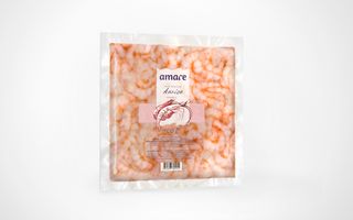 Meso kozica AMARE 500g