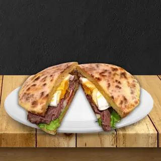 Prego Especial