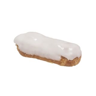 Pastel Petissu Fondant