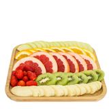 Մրգային սեթ 850գր