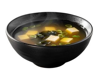 Місо суп з тофу (400g)