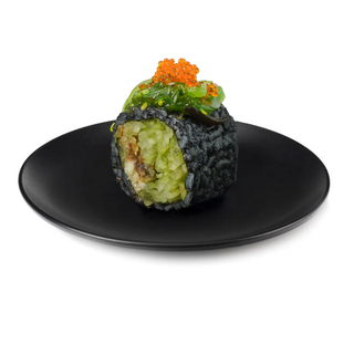 Matsue Roll