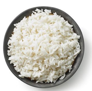 Riso basmati