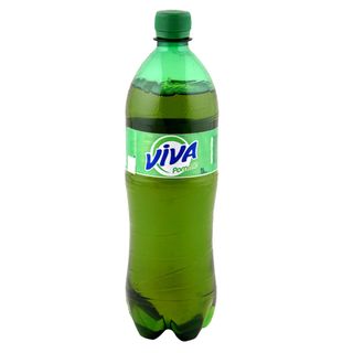 Viva Pomme ( 1 L ) Bouteille