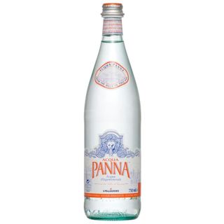 Aqua Panna