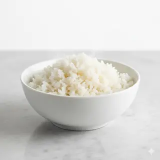 Arroz