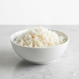 Arroz