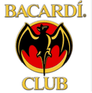 Плато сирена (325г)