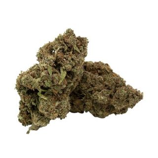 Weed’us Strawberry Queen 12% CBD  3g