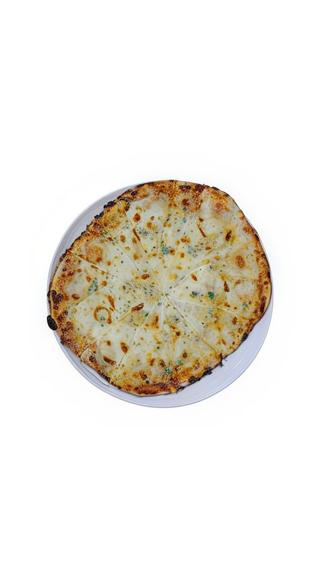 Pizza Seven (33 Cm.)