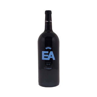 EA Tinto 750ML