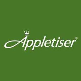 Appletiser (33 Cl.)