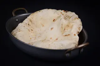 Naan