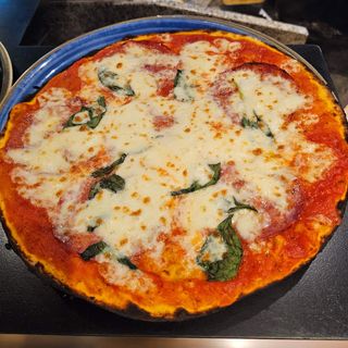 Diavola