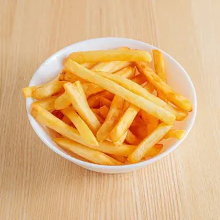 Pomfrit