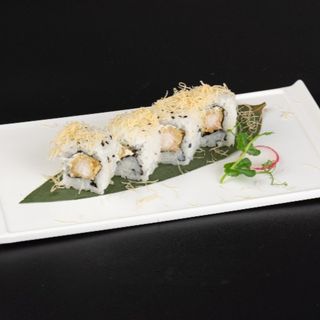 41. Ebiten roll 8 pezzi