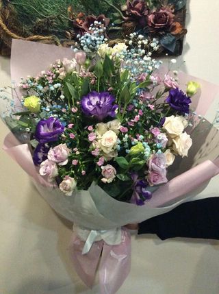 დიდი თაიგული