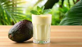 Jus d'Avocat