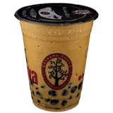 Red Thai Tea (473 ml)