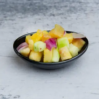 Mix salata