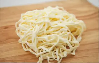 Чечел