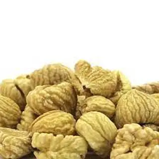 Castaña Pilonga Ecológica (100 Gr Aprox)