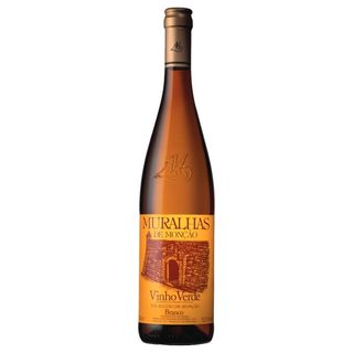 MURALHAS DE MONÇÃO 0.75cl