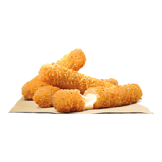 Mozza Stick