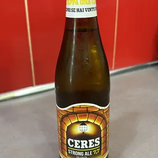 CERES  33