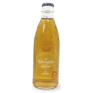 Tè al limone BIO 260ML