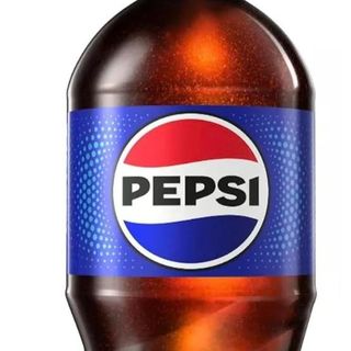 1ud Pepsi de 1.5L