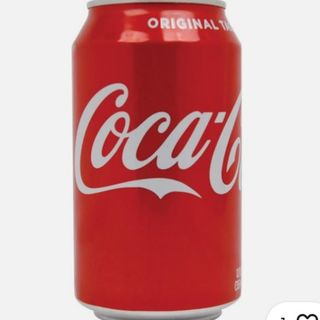 Cocacola 