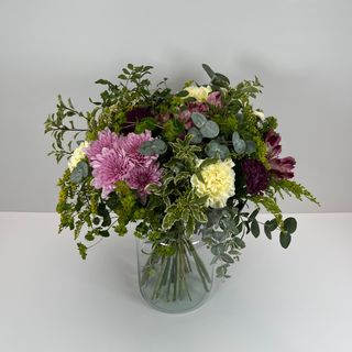 Ramo Polo (Talla a elegir)