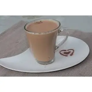 African Tea