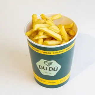 Баскет Фри