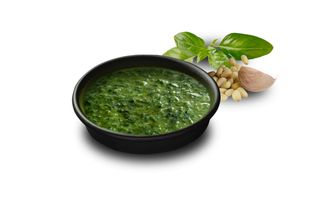 СОУС ПЕСТО 50г