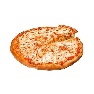 Pizza Al Gusto (40 Cm.)