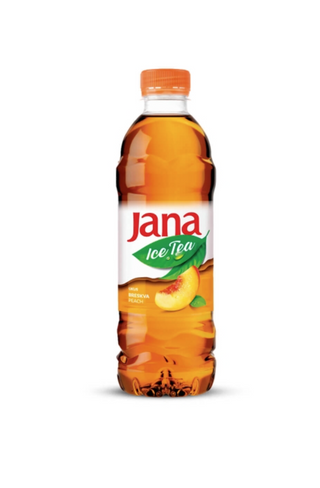 Ledeni čaj