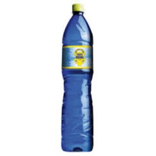 Agua Sin Gas Fuente Bruna (1.5 Lt.)
