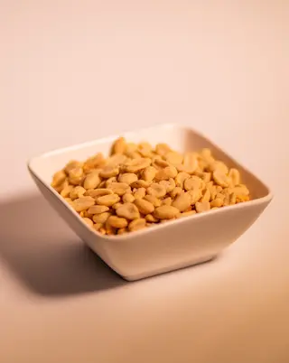 Арахіс (100г)