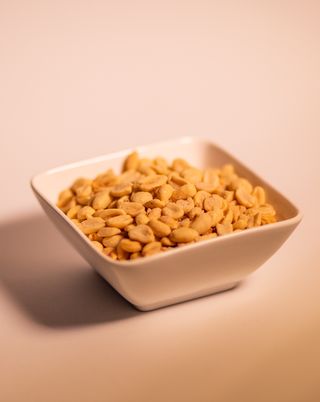 Арахіс (100г)