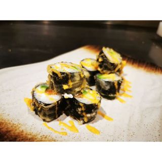 126. Hot Philadelphia (8 Pzs.)