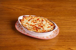 ბებოს კანალონი