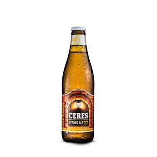 ceres
