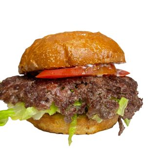 Lido centro large combo