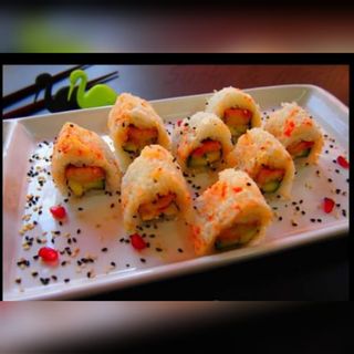 Мермайо 8бр (250г)