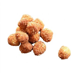 Palomitas De Pollo