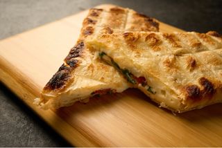 Խաչապուրի ածուխի 150գր